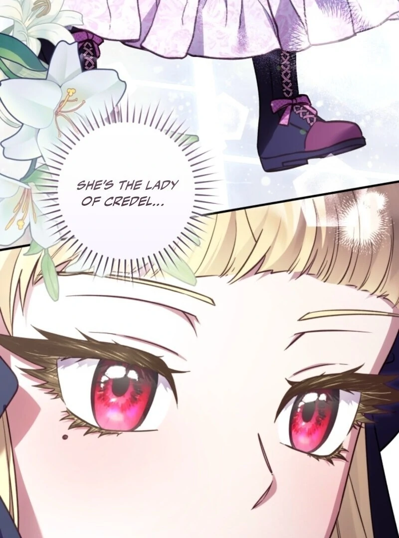 The Wirepuller Gets Lucky in Happier Years Chapter 64 - Page 100