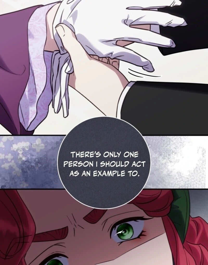 The Wirepuller Gets Lucky in Happier Years Chapter 65 - Page 13