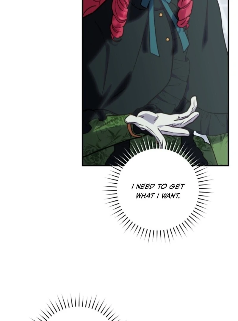 The Wirepuller Gets Lucky in Happier Years Chapter 65 - Page 25