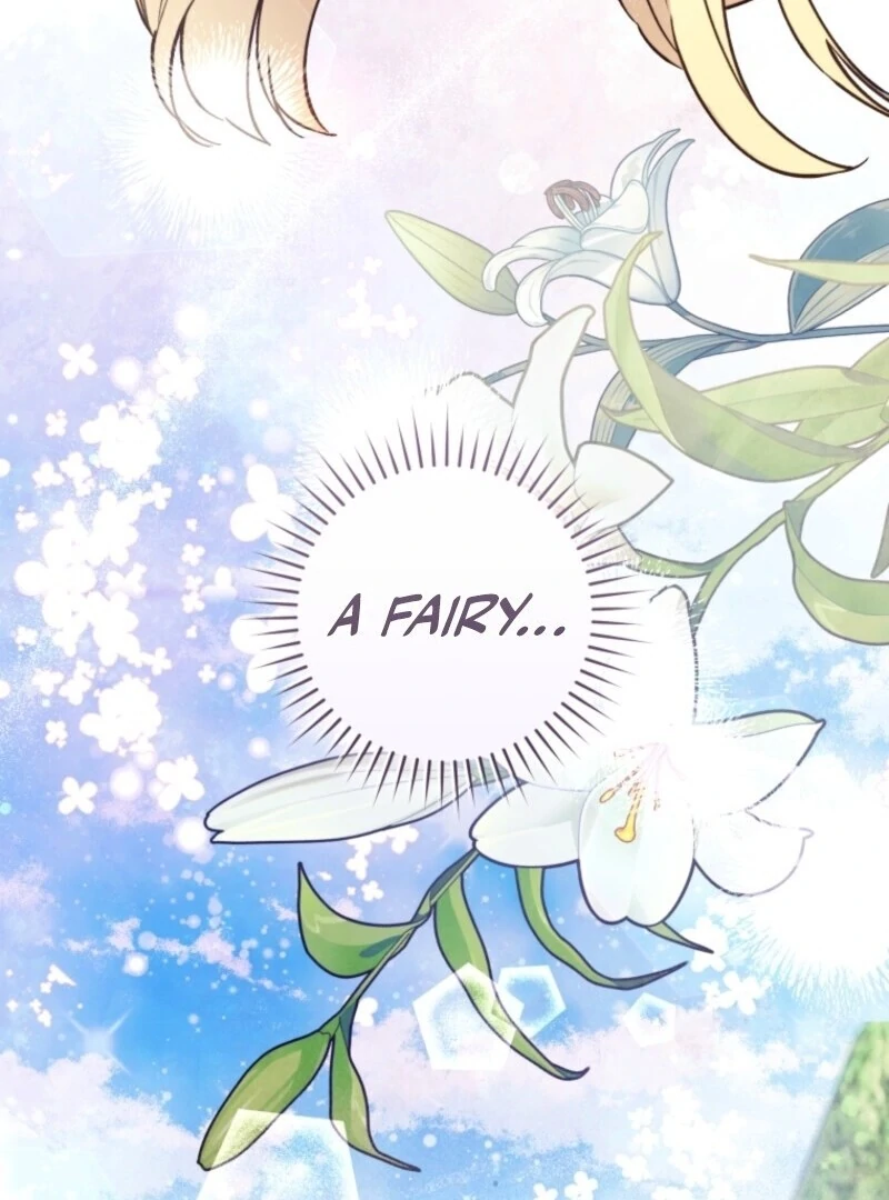 The Wirepuller Gets Lucky in Happier Years Chapter 65 - Page 5