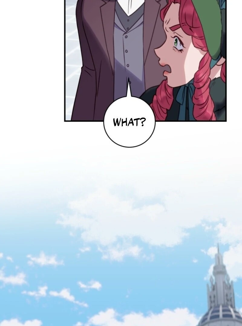 The Wirepuller Gets Lucky in Happier Years Chapter 65 - Page 47