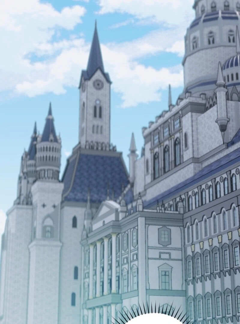 The Wirepuller Gets Lucky in Happier Years Chapter 65 - Page 48