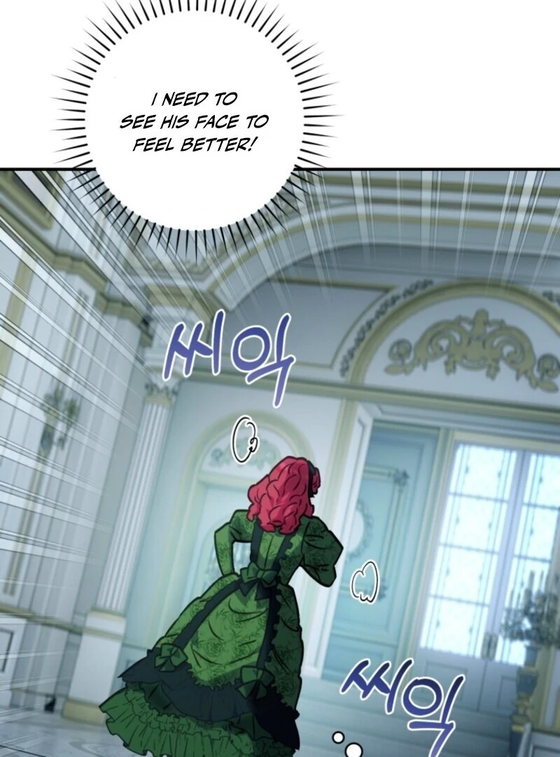 The Wirepuller Gets Lucky in Happier Years Chapter 65 - Page 51