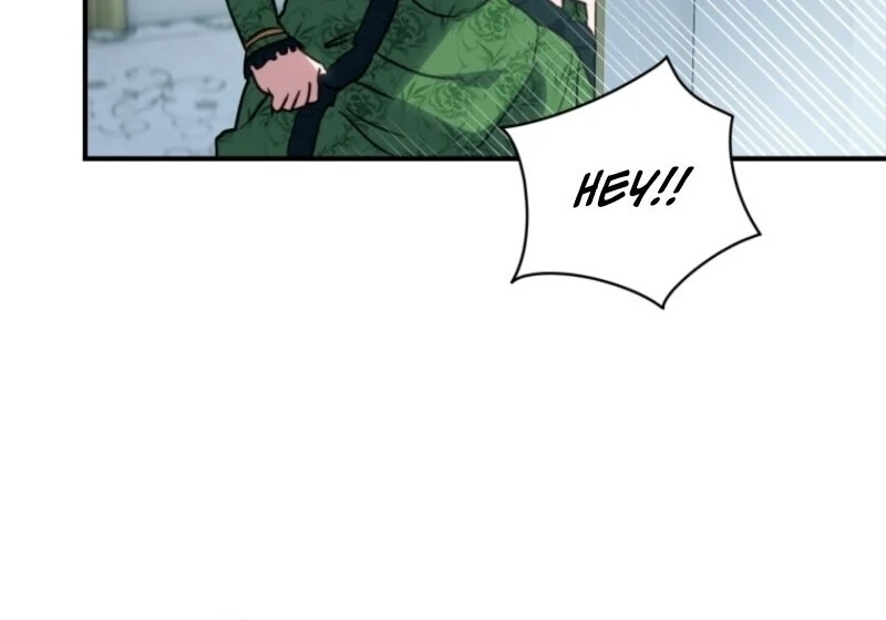 The Wirepuller Gets Lucky in Happier Years Chapter 65 - Page 55