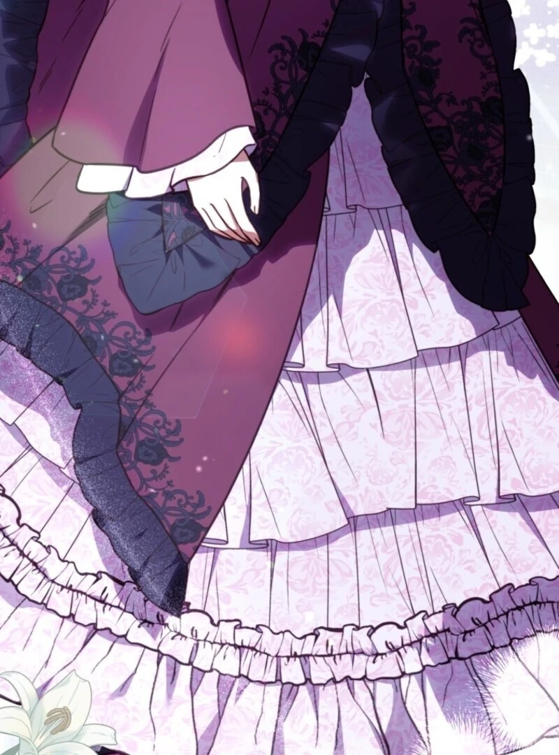 The Wirepuller Gets Lucky in Happier Years Chapter 65 - Page 7