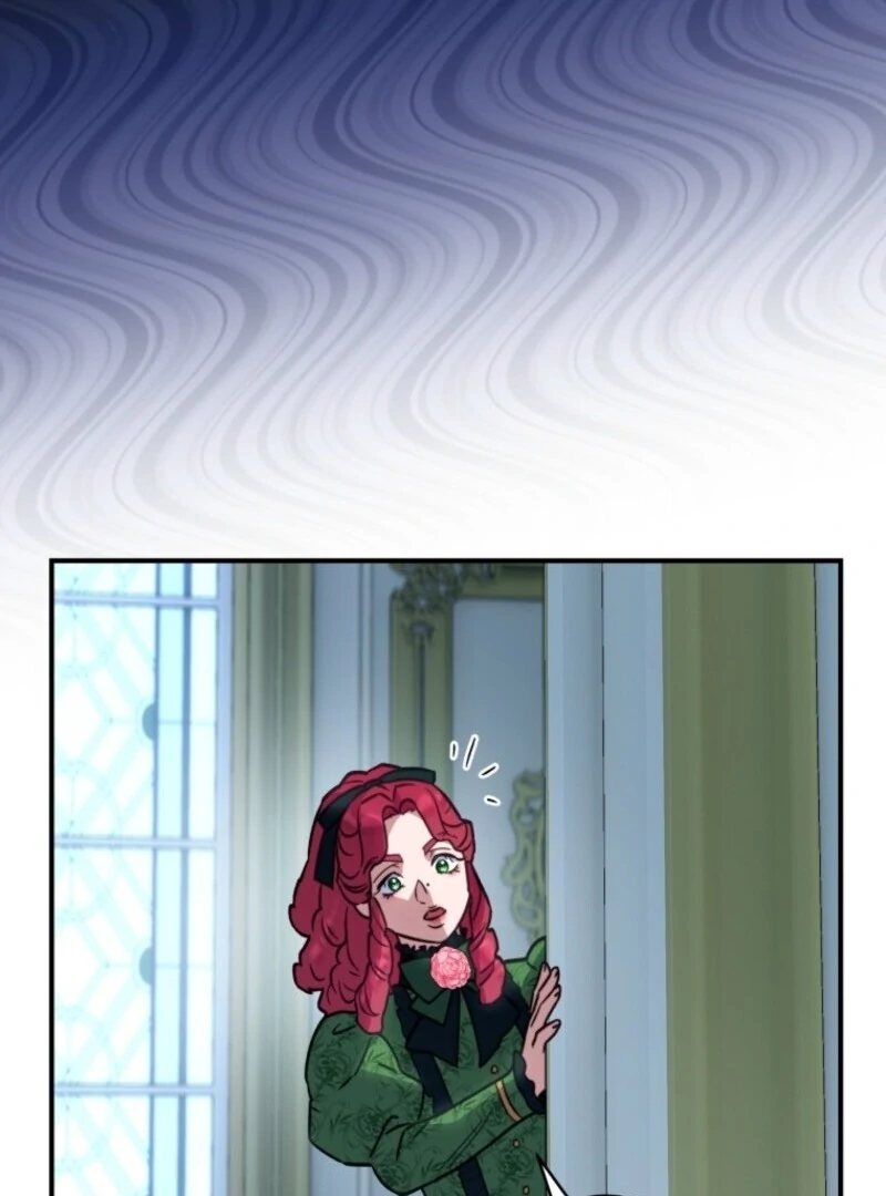 The Wirepuller Gets Lucky in Happier Years Chapter 65 - Page 70