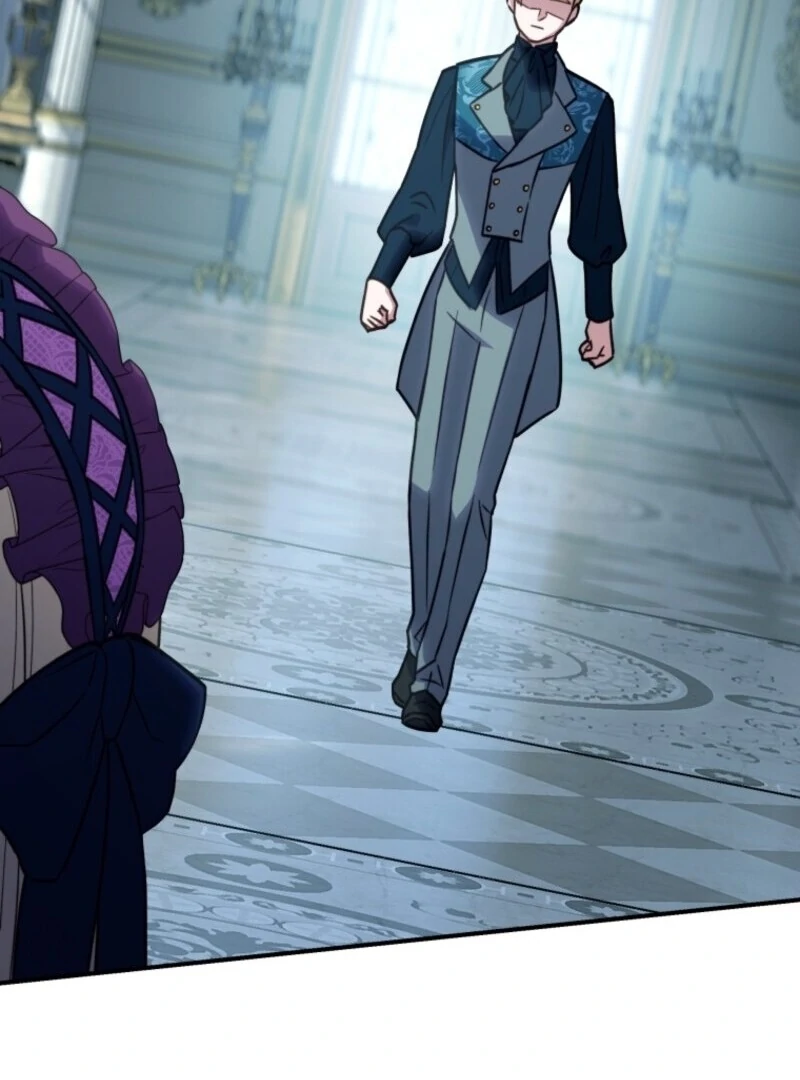 The Wirepuller Gets Lucky in Happier Years Chapter 65 - Page 72