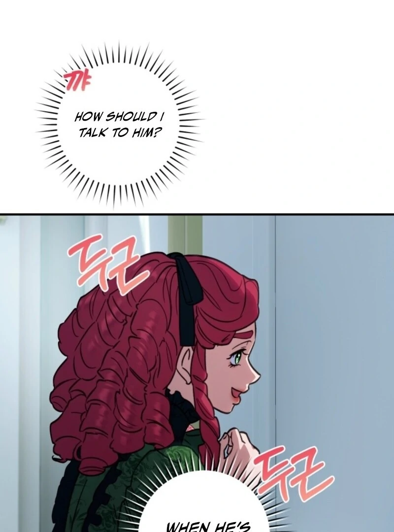 The Wirepuller Gets Lucky in Happier Years Chapter 65 - Page 73