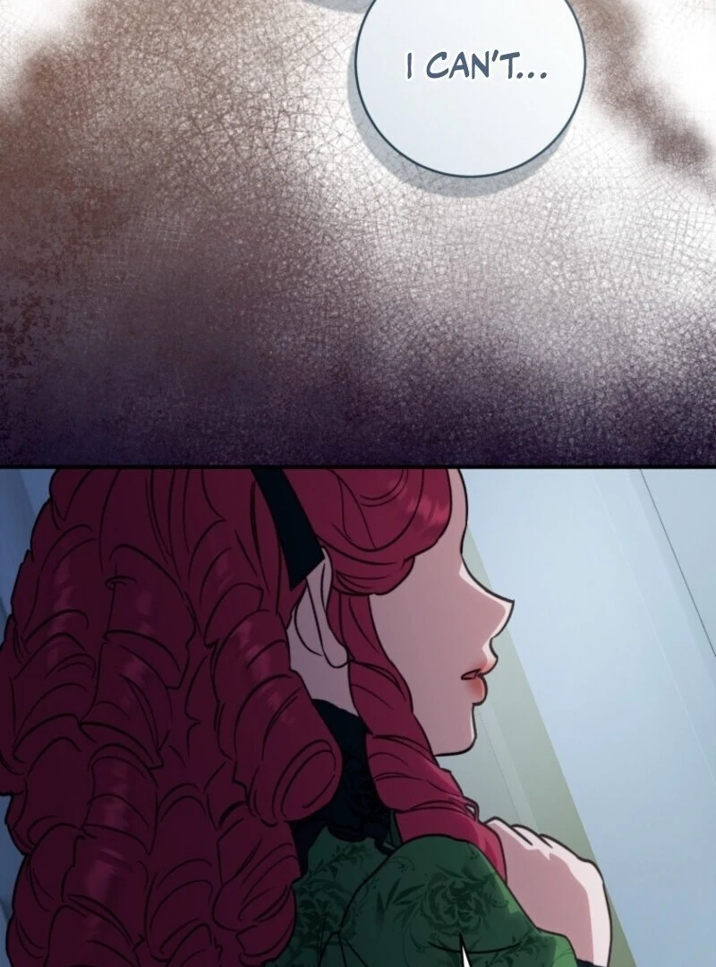 The Wirepuller Gets Lucky in Happier Years Chapter 65 - Page 85