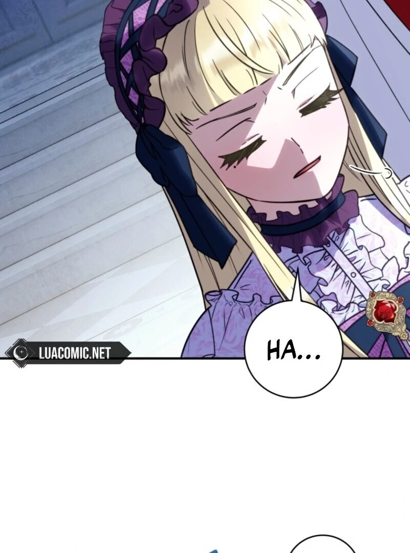 The Wirepuller Gets Lucky in Happier Years Chapter 65 - Page 90