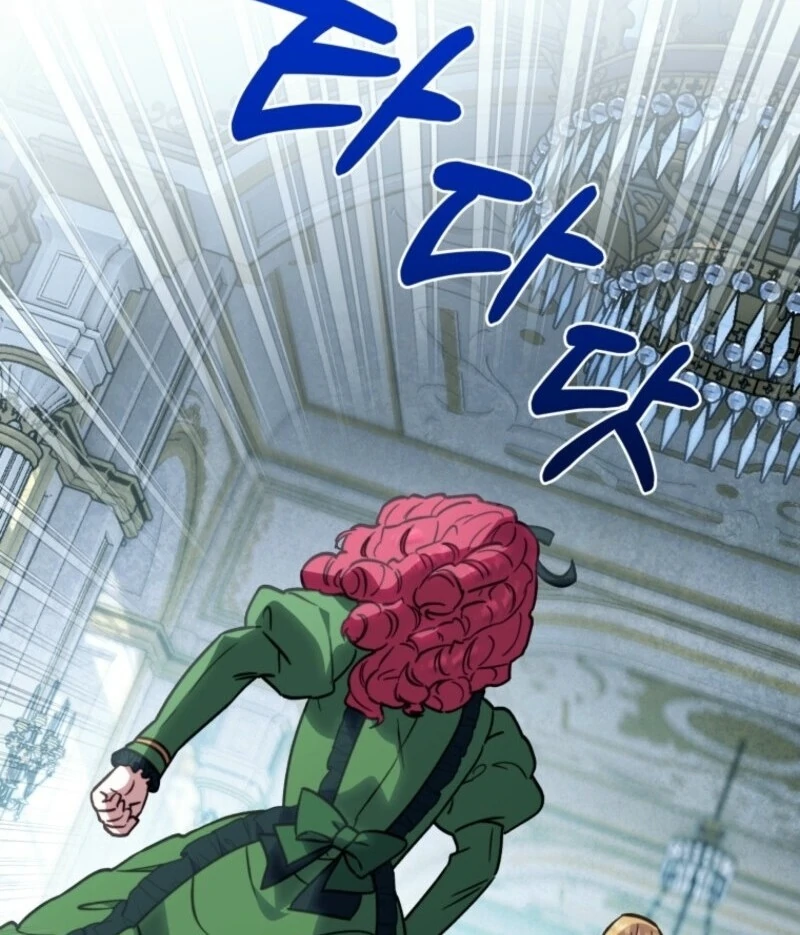 The Wirepuller Gets Lucky in Happier Years Chapter 65 - Page 95