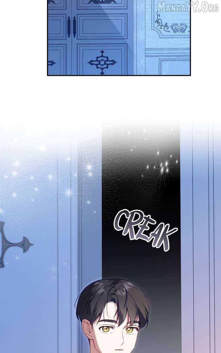 The Witch Doctor of Walpurgis Chapter 46 - Page 11