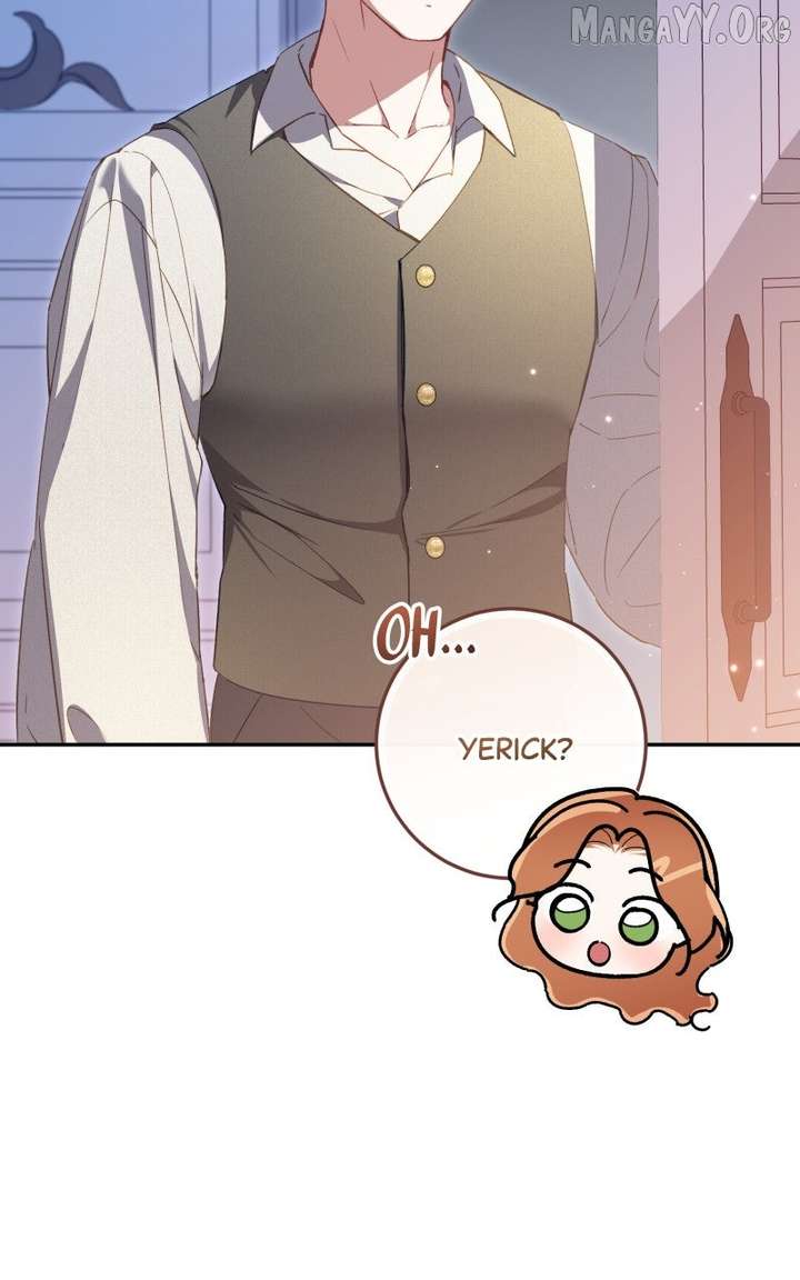 The Witch Doctor of Walpurgis Chapter 46 - Page 12