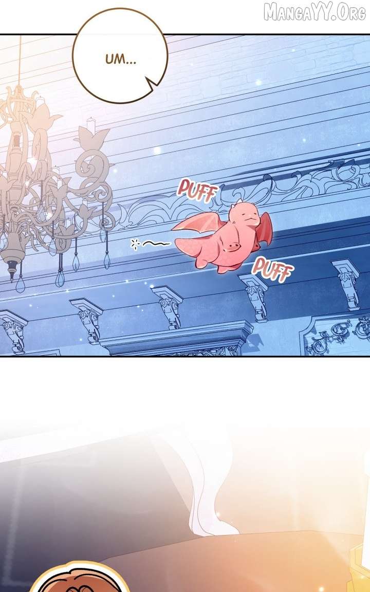 The Witch Doctor of Walpurgis Chapter 46 - Page 14