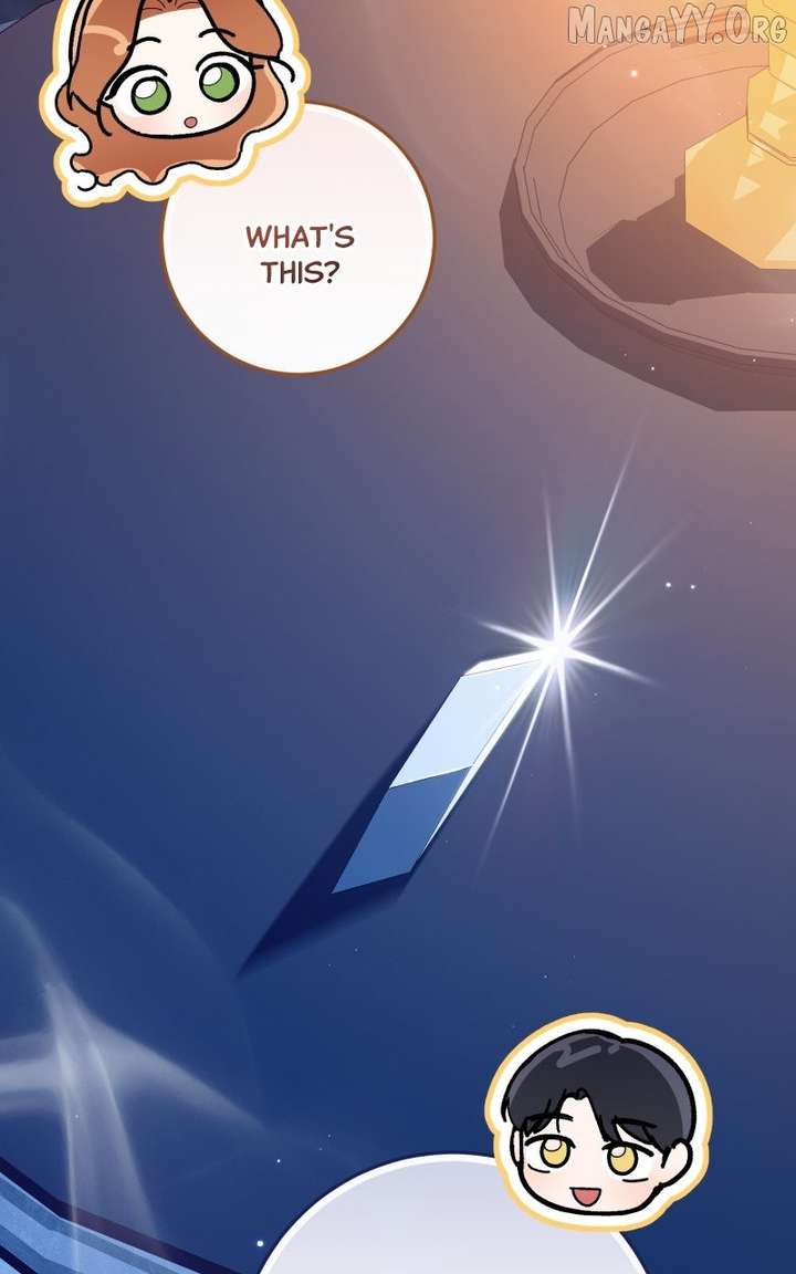 The Witch Doctor of Walpurgis Chapter 46 - Page 15