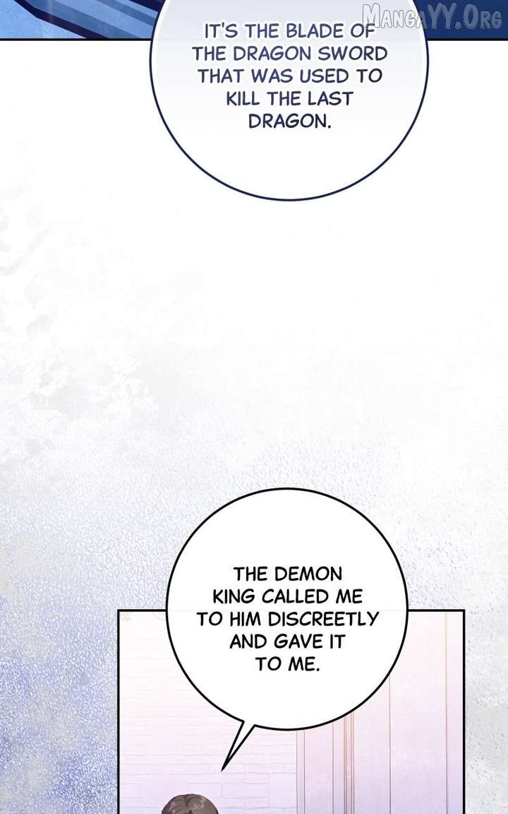 The Witch Doctor of Walpurgis Chapter 46 - Page 16