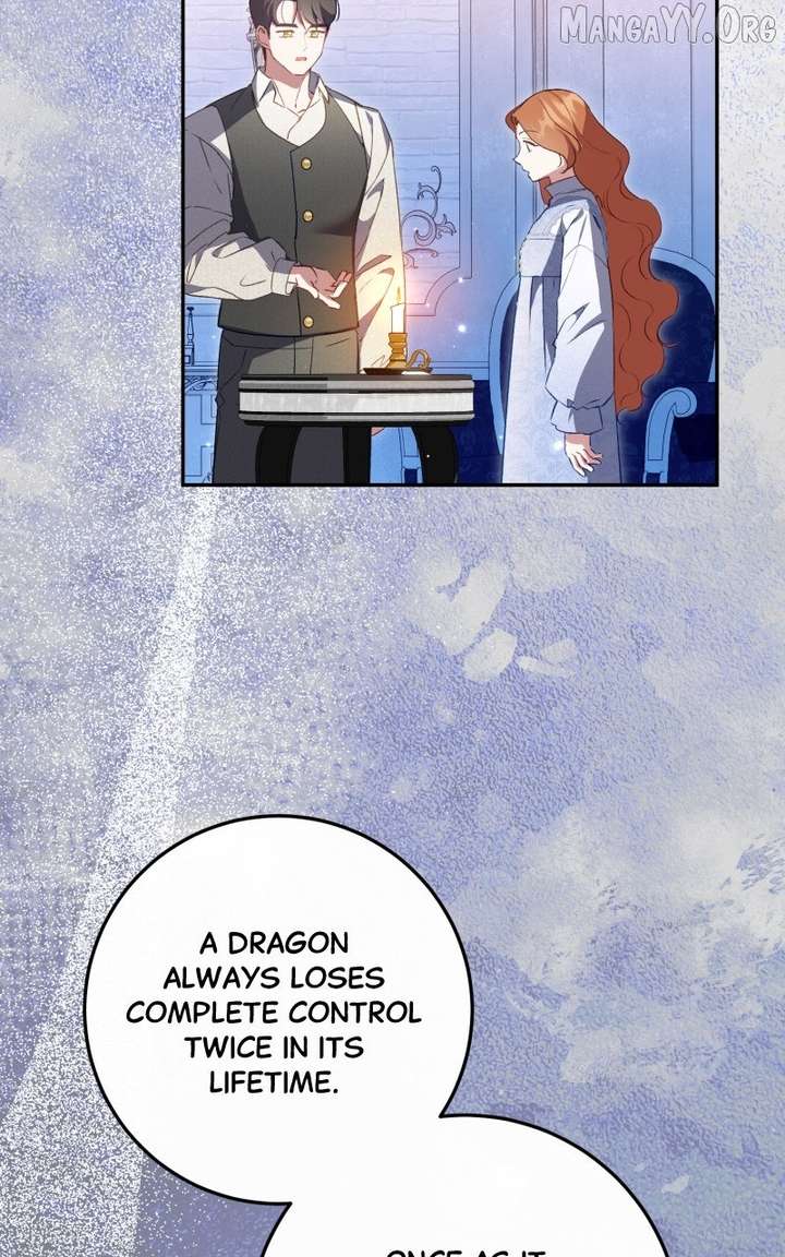 The Witch Doctor of Walpurgis Chapter 46 - Page 17