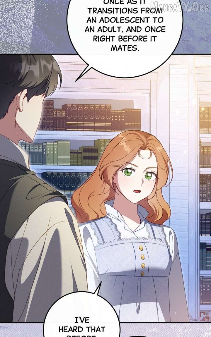 The Witch Doctor of Walpurgis Chapter 46 - Page 18