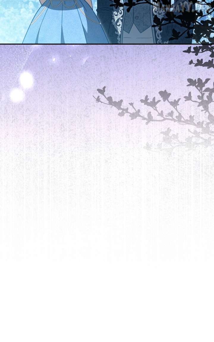 The Witch Doctor of Walpurgis Chapter 46 - Page 3