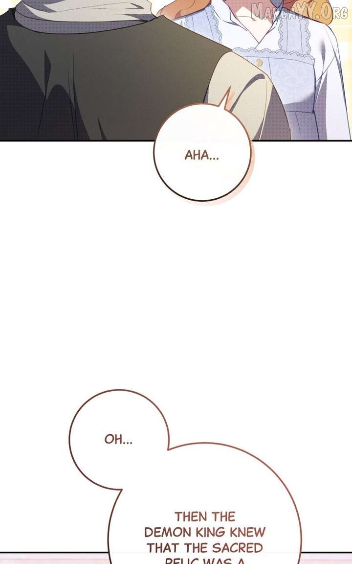 The Witch Doctor of Walpurgis Chapter 46 - Page 24