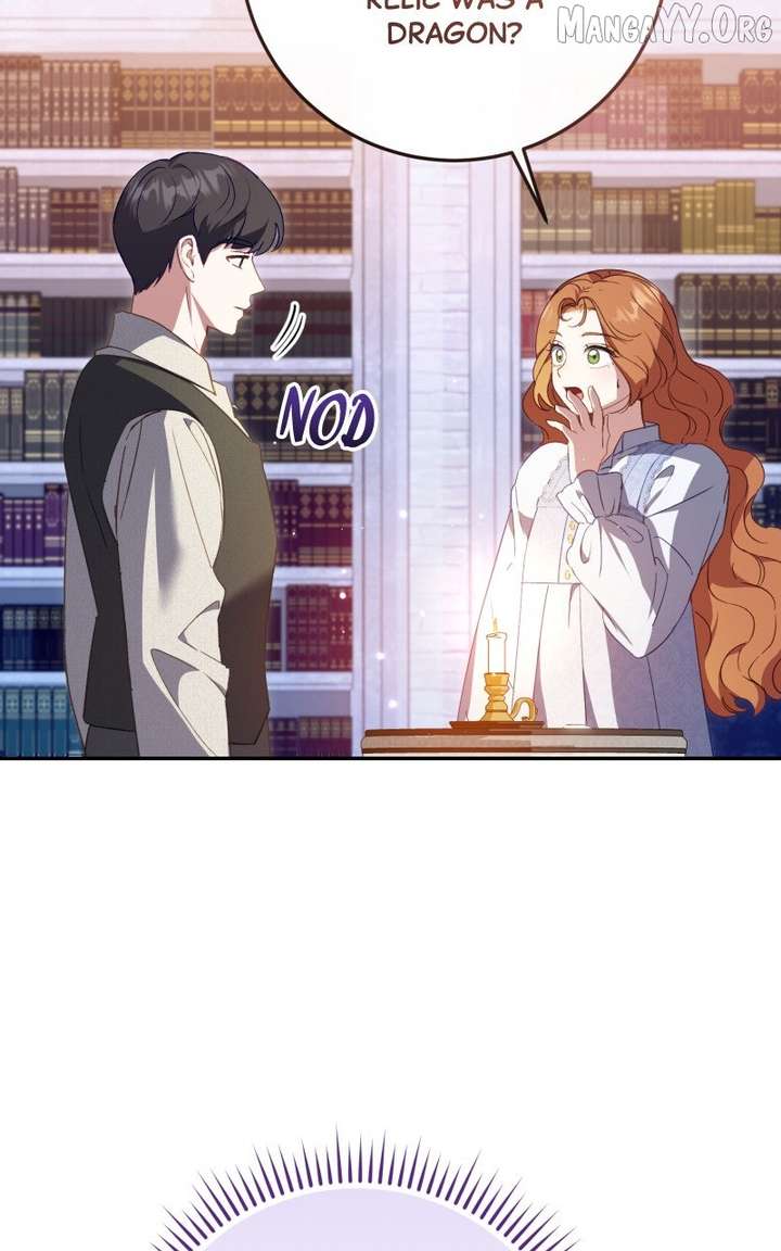 The Witch Doctor of Walpurgis Chapter 46 - Page 25