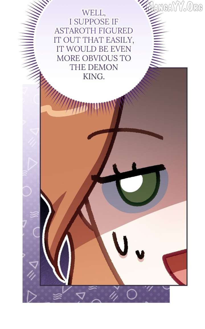 The Witch Doctor of Walpurgis Chapter 46 - Page 26