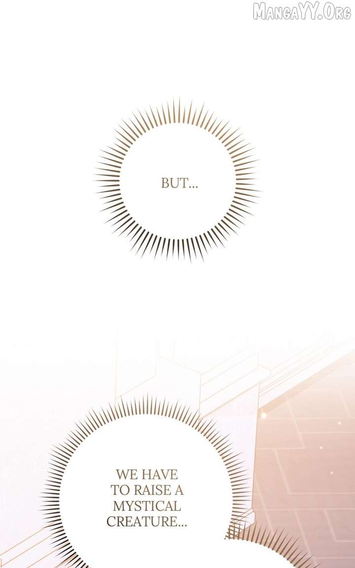 The Witch Doctor of Walpurgis Chapter 46 - Page 27