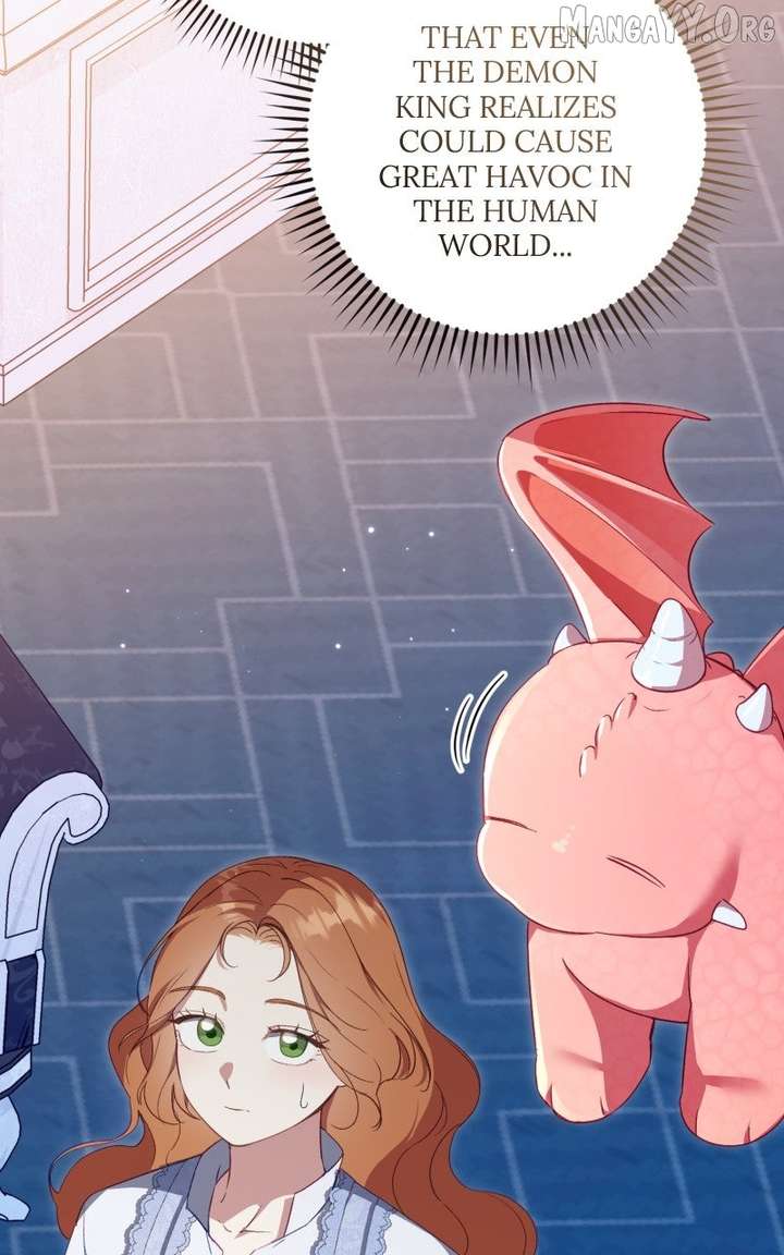 The Witch Doctor of Walpurgis Chapter 46 - Page 28