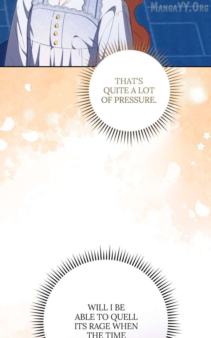 The Witch Doctor of Walpurgis Chapter 46 - Page 29