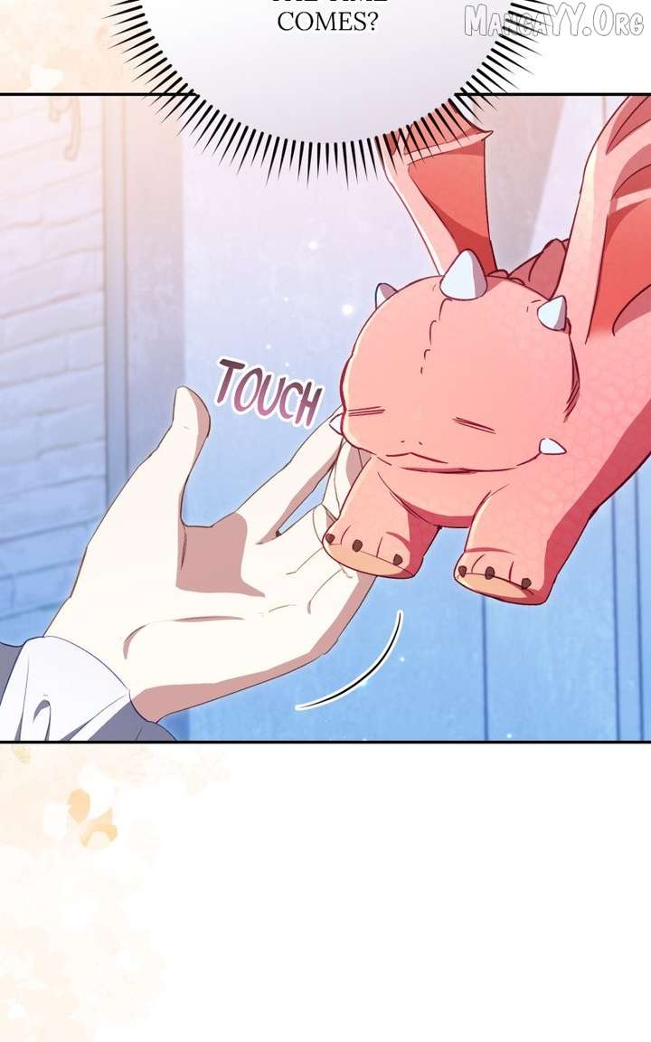 The Witch Doctor of Walpurgis Chapter 46 - Page 30