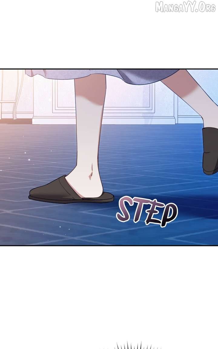 The Witch Doctor of Walpurgis Chapter 46 - Page 4