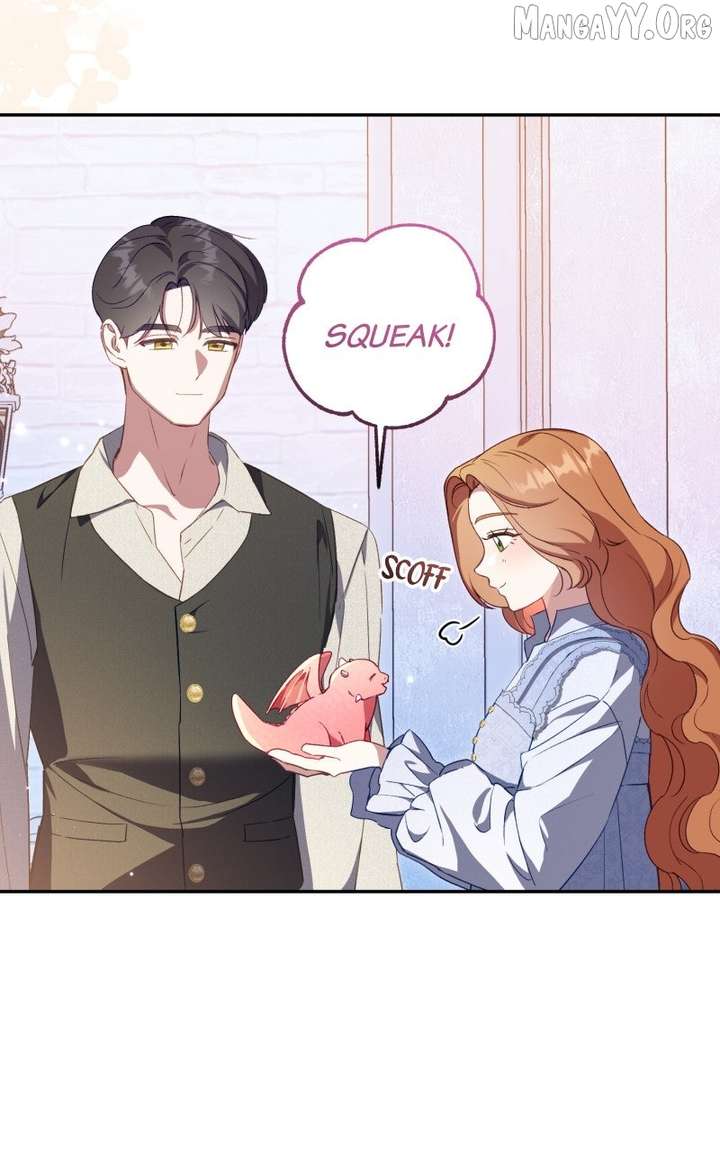 The Witch Doctor of Walpurgis Chapter 46 - Page 31