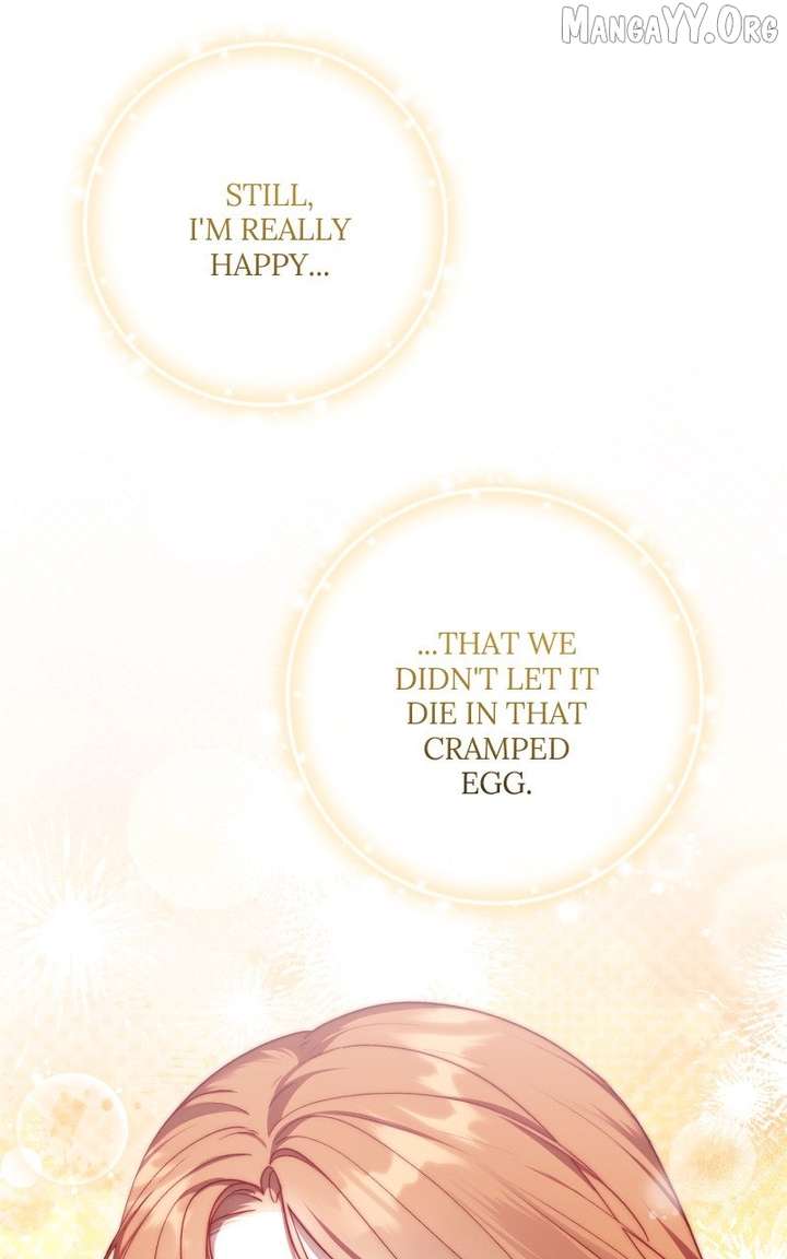 The Witch Doctor of Walpurgis Chapter 46 - Page 32