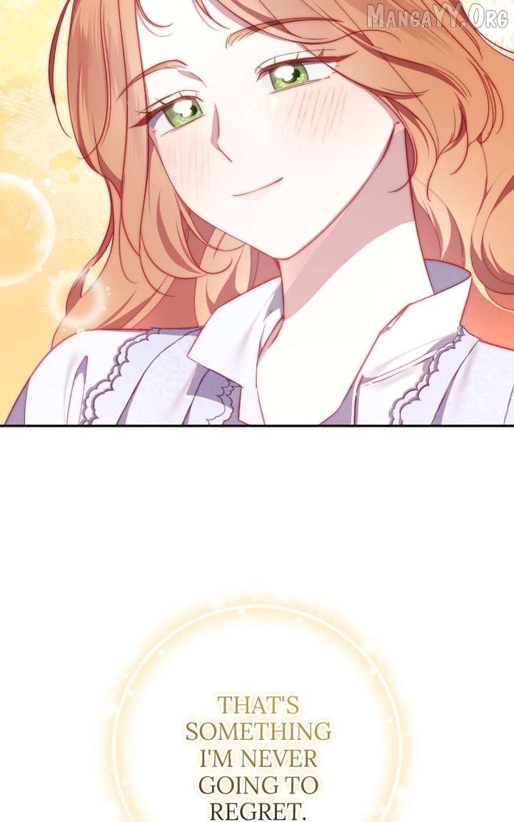 The Witch Doctor of Walpurgis Chapter 46 - Page 33