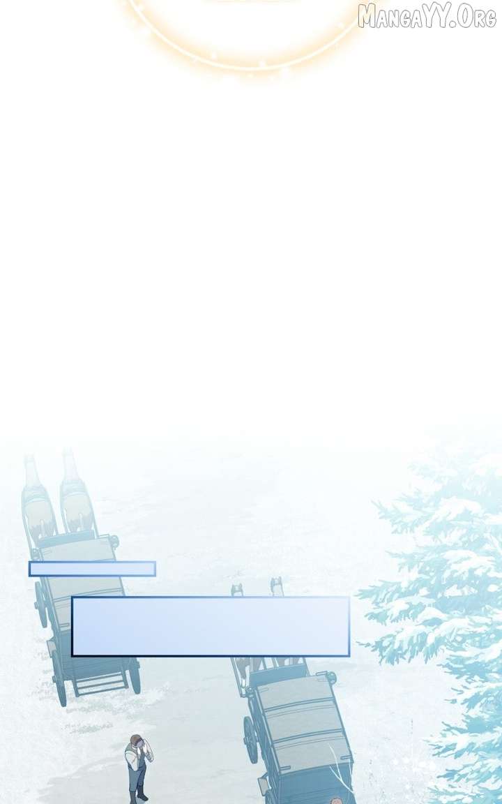 The Witch Doctor of Walpurgis Chapter 46 - Page 34