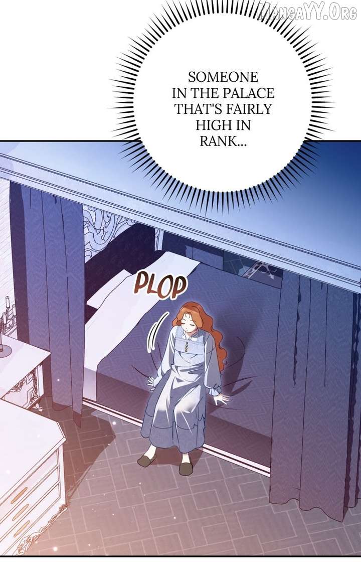 The Witch Doctor of Walpurgis Chapter 46 - Page 5