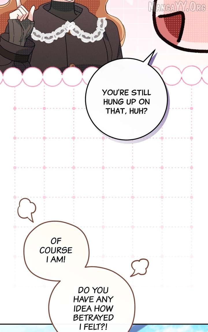 The Witch Doctor of Walpurgis Chapter 46 - Page 41