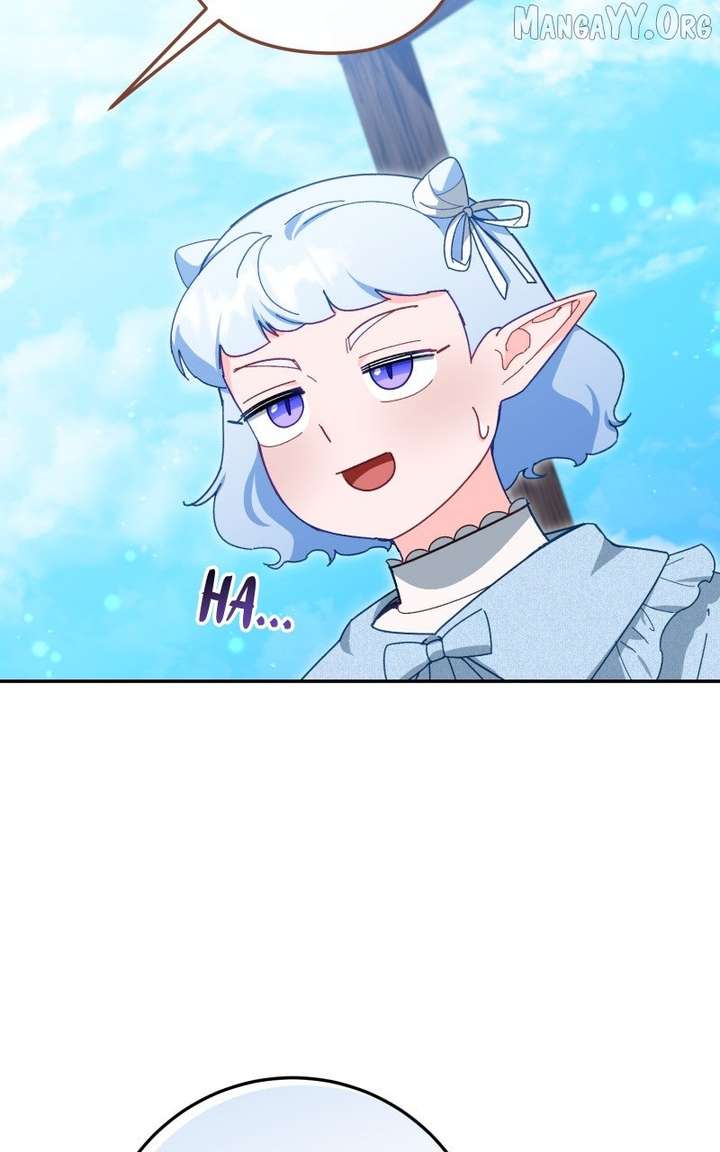 The Witch Doctor of Walpurgis Chapter 46 - Page 42