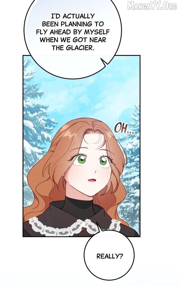 The Witch Doctor of Walpurgis Chapter 46 - Page 43