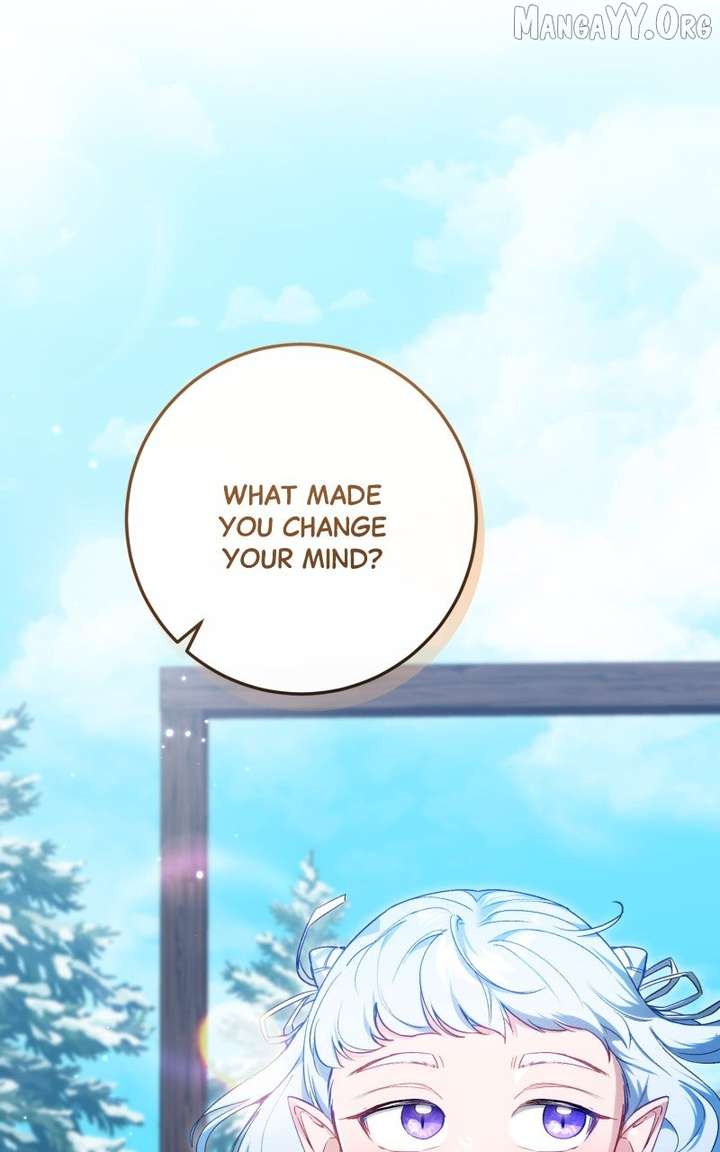 The Witch Doctor of Walpurgis Chapter 46 - Page 44