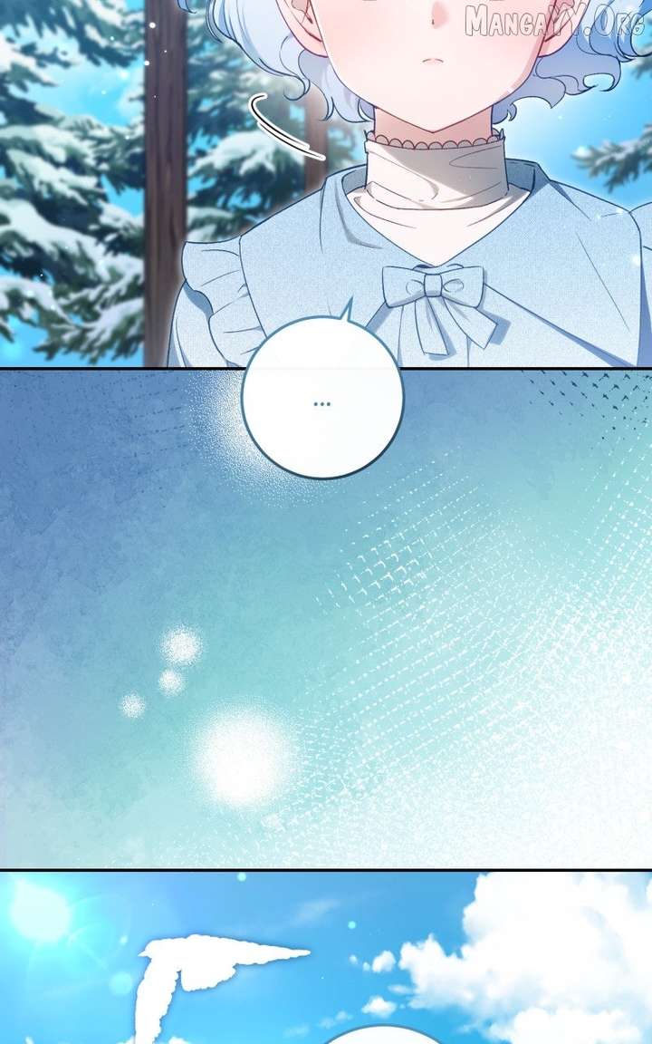 The Witch Doctor of Walpurgis Chapter 46 - Page 45