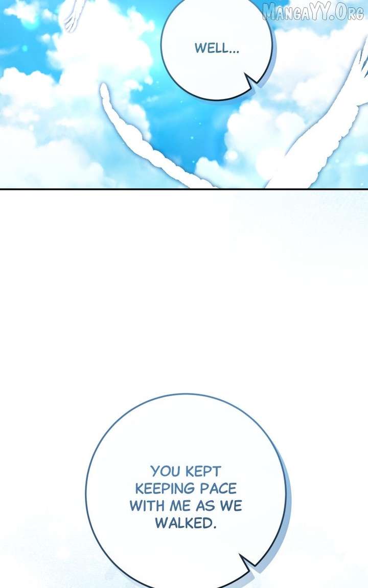 The Witch Doctor of Walpurgis Chapter 46 - Page 46