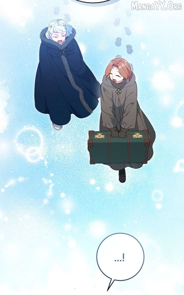 The Witch Doctor of Walpurgis Chapter 46 - Page 47