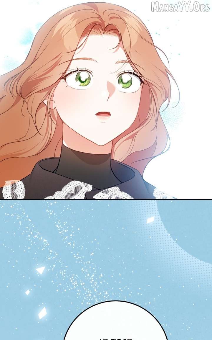 The Witch Doctor of Walpurgis Chapter 46 - Page 48