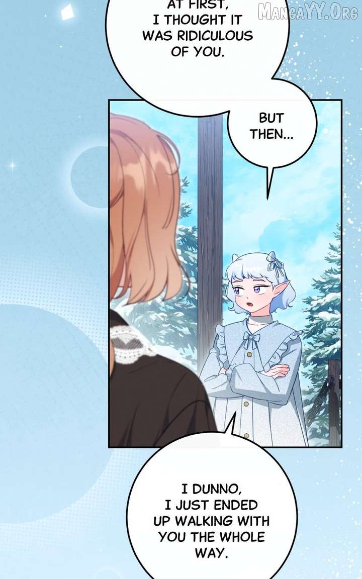 The Witch Doctor of Walpurgis Chapter 46 - Page 49