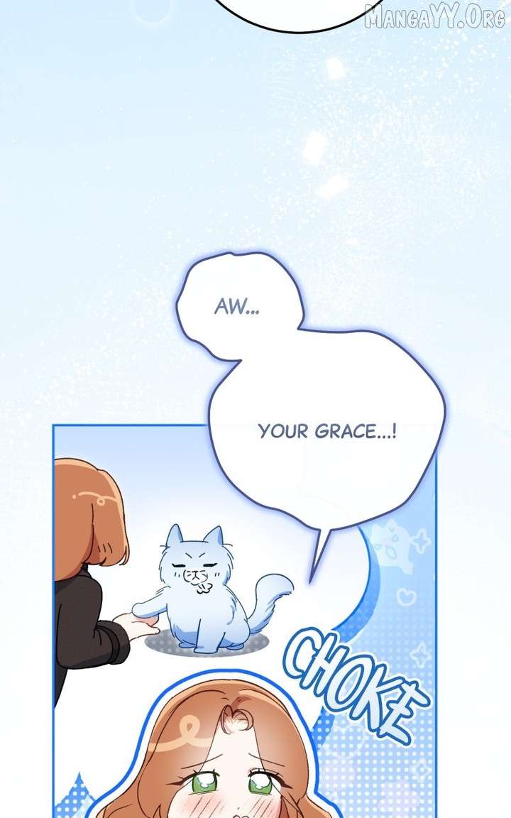 The Witch Doctor of Walpurgis Chapter 46 - Page 50