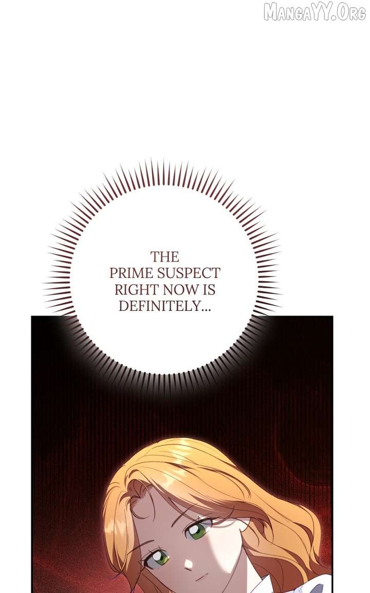 The Witch Doctor of Walpurgis Chapter 46 - Page 6