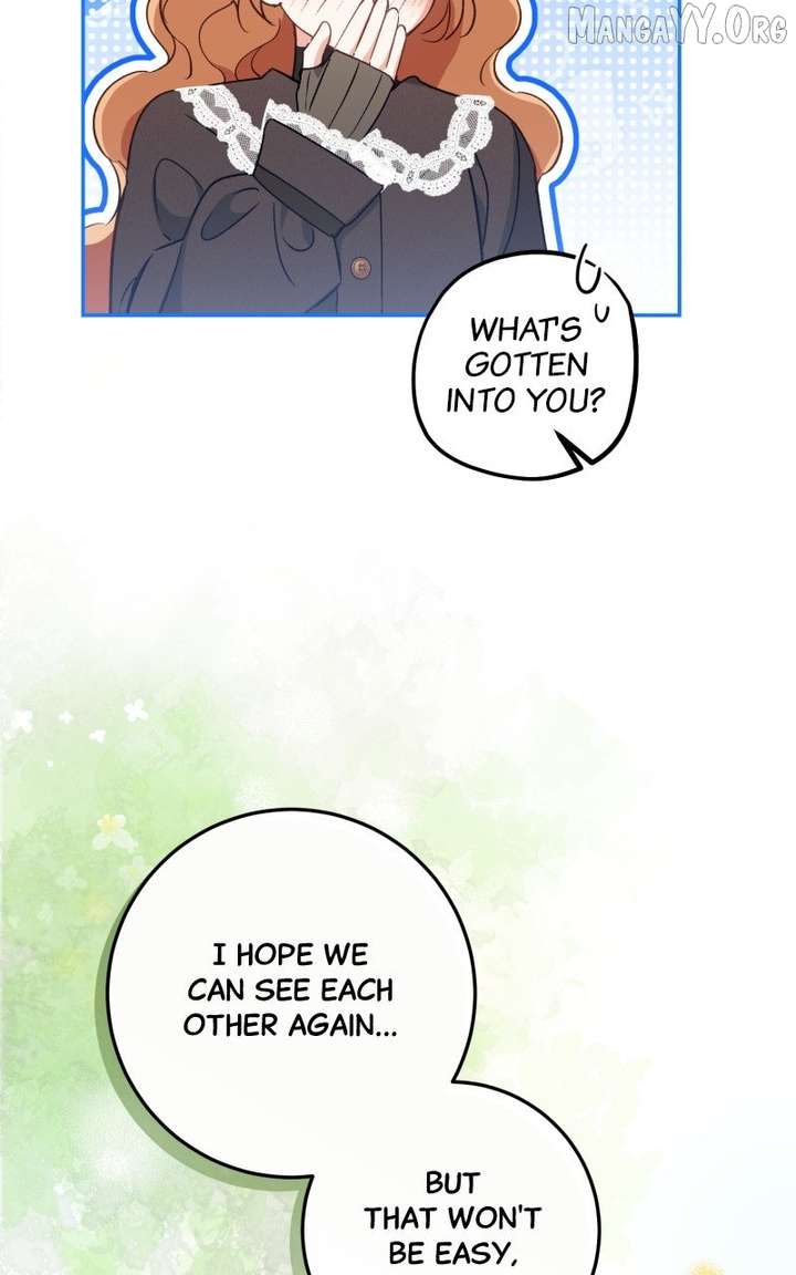 The Witch Doctor of Walpurgis Chapter 46 - Page 51