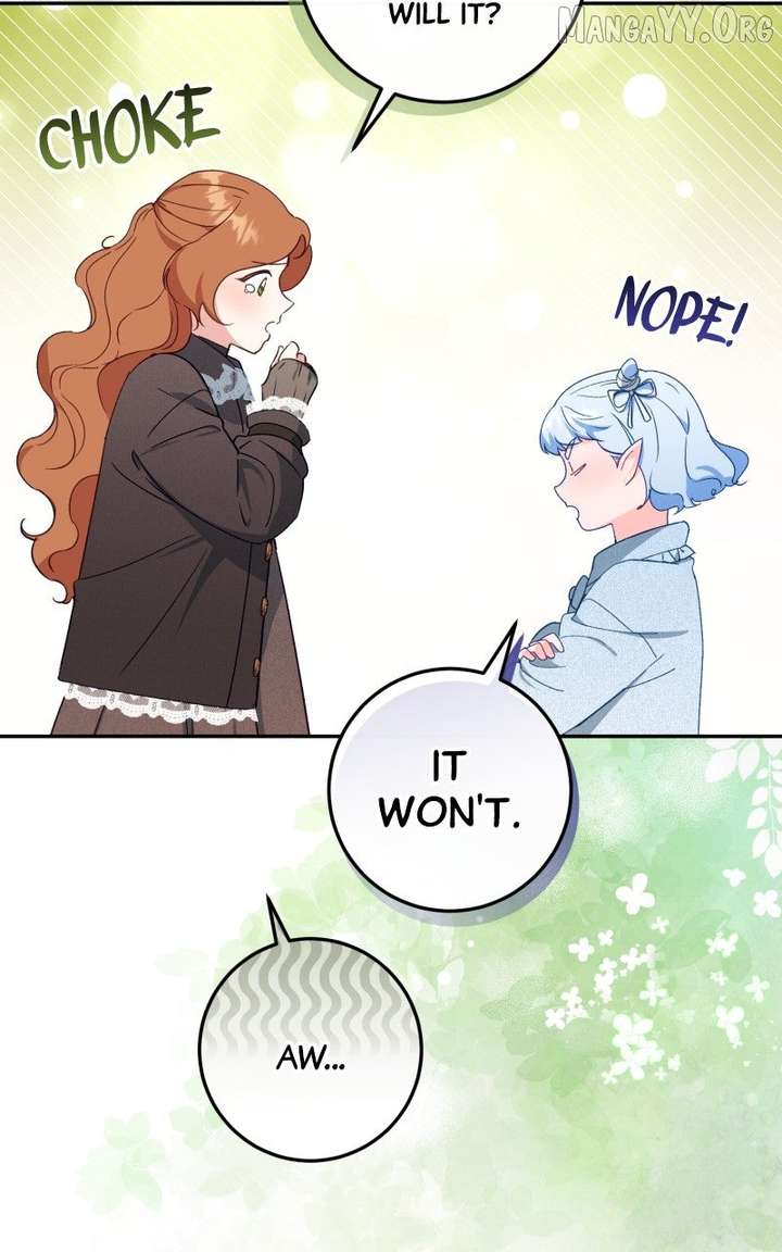 The Witch Doctor of Walpurgis Chapter 46 - Page 52