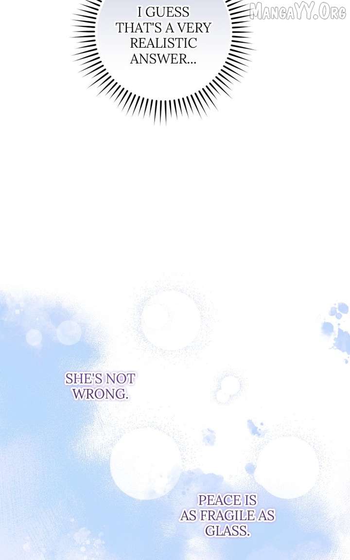 The Witch Doctor of Walpurgis Chapter 46 - Page 54